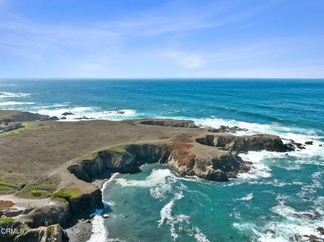 Detail Gallery Image 8 of 15 For 17290 Ocean Dr, Fort Bragg,  CA 95437 - – Beds | – Baths