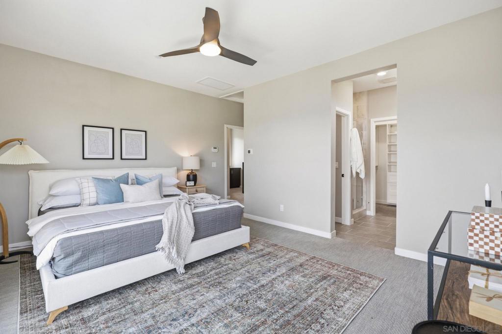 2960 Via Alta - photo 17