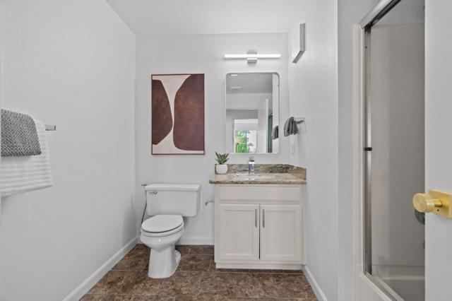 803 Debut Court, San Jose CA: https://media.crmls.org/mediaz/4dd69476-4c37-4717-abdc-1ecee8bfe488.jpg