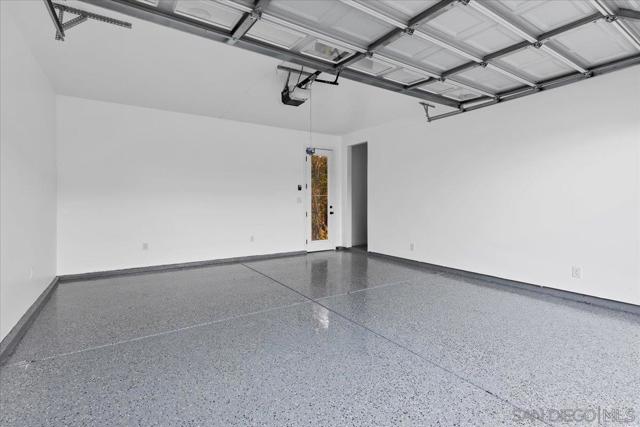 Image 34 of 72 For 4221 Mount Casas Ct