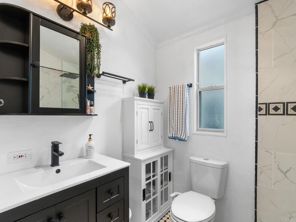 900 N Cleveland Street - photo 11