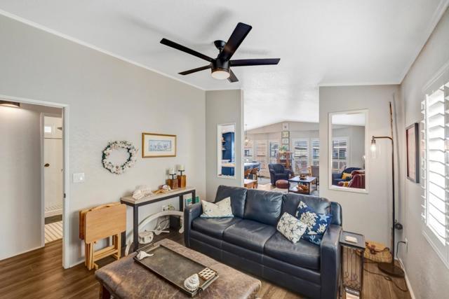 700 Briggs Avenue, Pacific Grove CA: https://media.crmls.org/mediaz/4dd6a37a-96ab-4b76-b648-6b55ea29ff57.jpg