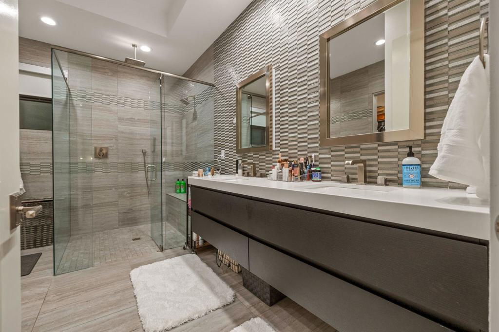 MLS #219136994DA image #28