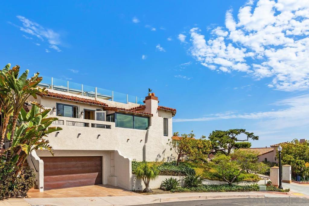 4111 Sunset - photo 2