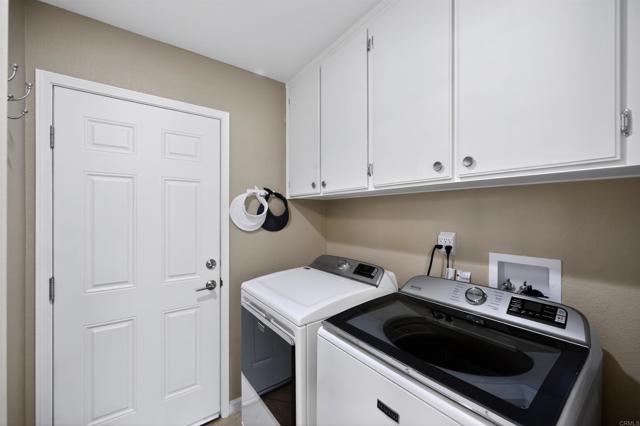 Detail Gallery Image 12 of 28 For 40455 via Tapadero, Murrieta,  CA 92562 - 3 Beds | 2/1 Baths