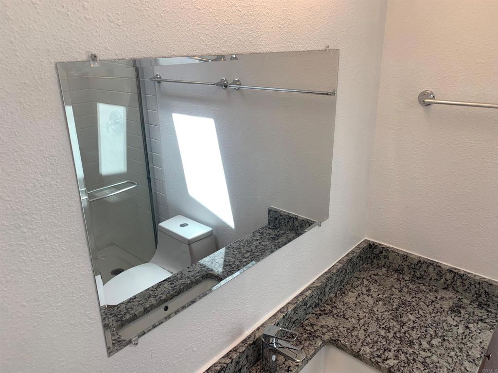 MLS #PTP2507288 image #10