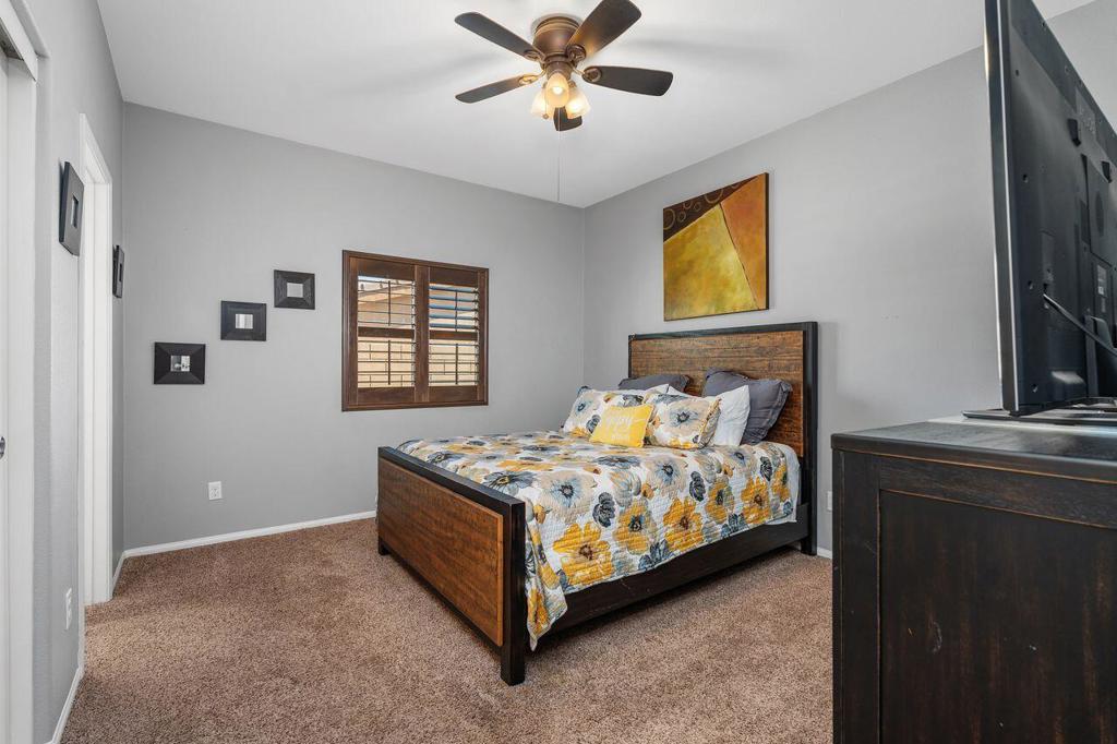 MLS #219138088PS image #19