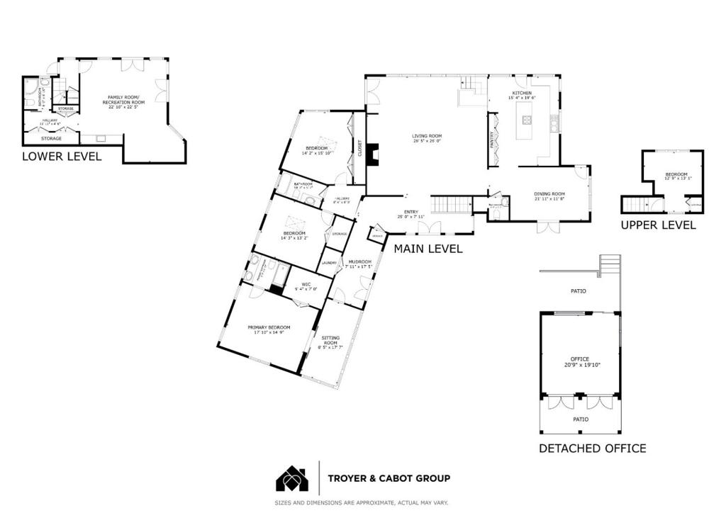 MLS #ML82051402 image #61
