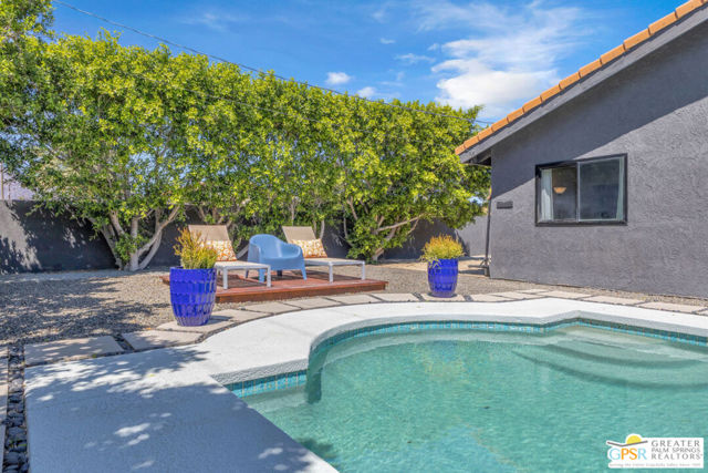 67795 Medano Road, Cathedral City CA: https://media.crmls.org/mediaz/4dd736f8-995e-4ae4-afc1-aaf10f1a461b.jpg