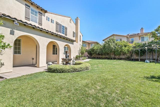 1757 BARBOUR Avenue, Chula Vista CA: https://media.crmls.org/mediaz/4dd75cb6-1d30-4d5c-99da-14e3ba350ac9.jpg