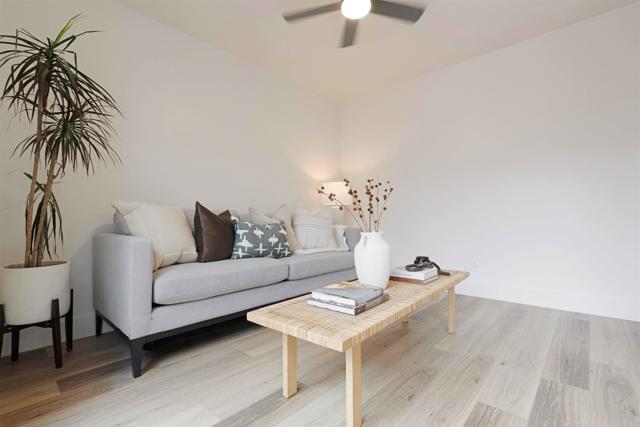 Home for Sale in San Diego