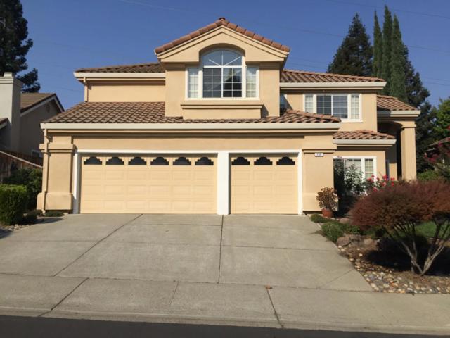 155 Parkhaven Drive, Danville CA: https://media.crmls.org/mediaz/4dd779b4-888c-4282-b7fa-f9c50d4affc0.jpg