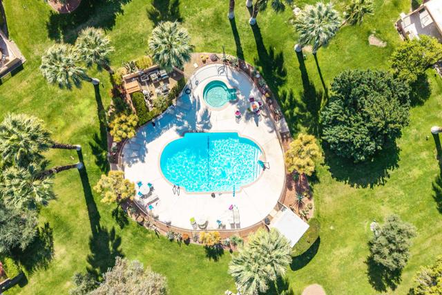 MLS #219135368DA image #25