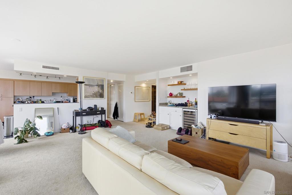 3535 1st Ave - photo 6