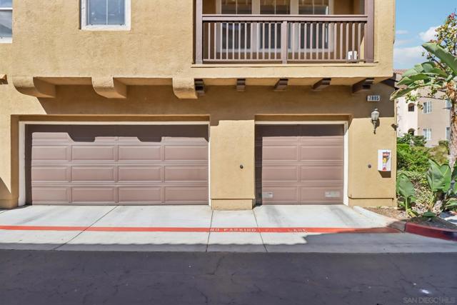 Image 32 of 41 For 7895 Via Montebello  1