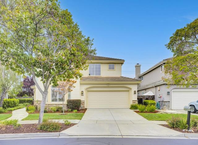 998 Governors Bay Drive, Redwood City CA: https://media.crmls.org/mediaz/4dd7b881-b966-479c-9780-c13c91dd53bb.jpg