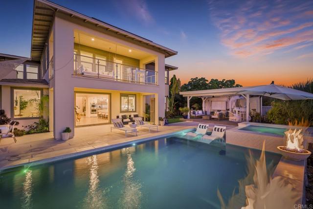 Front Image Thumbnail for CRNDP2510254