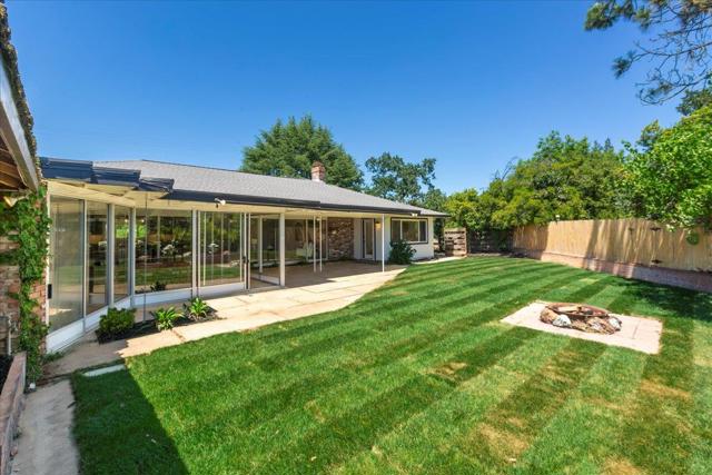 190 W San Martin Avenue, San Martin CA: https://media.crmls.org/mediaz/4dd80776-2c55-4b27-91c5-be36aed6716f.jpg