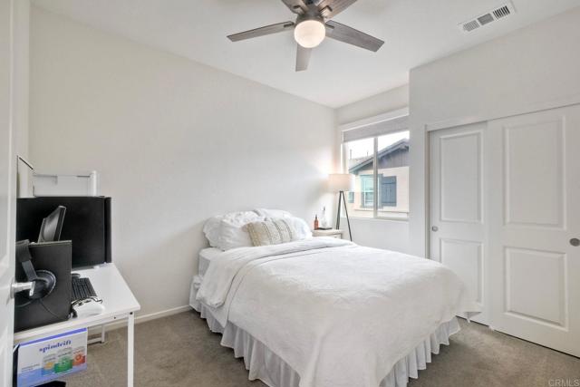 1201 Via Lucero, Oceanside CA: https://media.crmls.org/mediaz/4dd837bd-3b38-491b-ba1f-c4709993c799.jpg