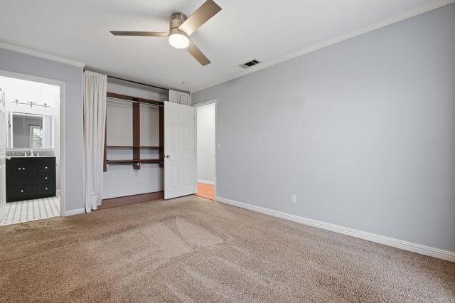 Detail Gallery Image 18 of 30 For 245 Smoke Tree Pl, Oceanside,  CA 92057 - 2 Beds | 2 Baths