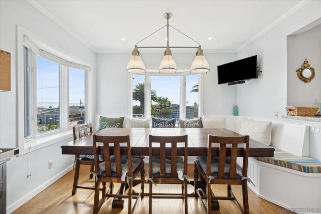 940 Fresno St, Pismo Beach CA: https://media.crmls.org/mediaz/4dd8a395-6307-4393-ad91-25998012cbec.jpg