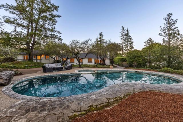 18074 Daves Avenue, Monte Sereno CA: https://media.crmls.org/mediaz/4dd8a822-c868-43a3-8f30-2b086a6d362f.jpg