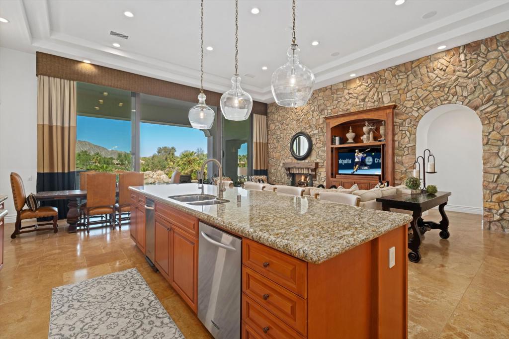 MLS #219138516DA image #20