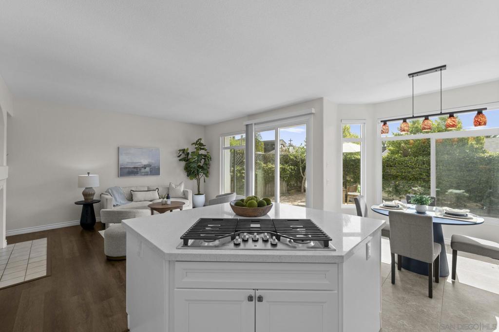 MLS #250033731SD img 13