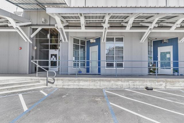 1777 Lafayette Street, Santa Clara CA: https://media.crmls.org/mediaz/4dd8c178-b275-49ee-92c0-4ae806d681f0.jpg