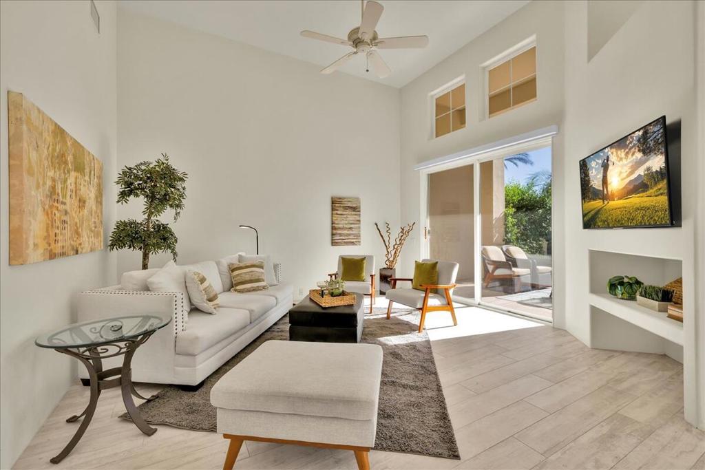 MLS #219137934DA image #4