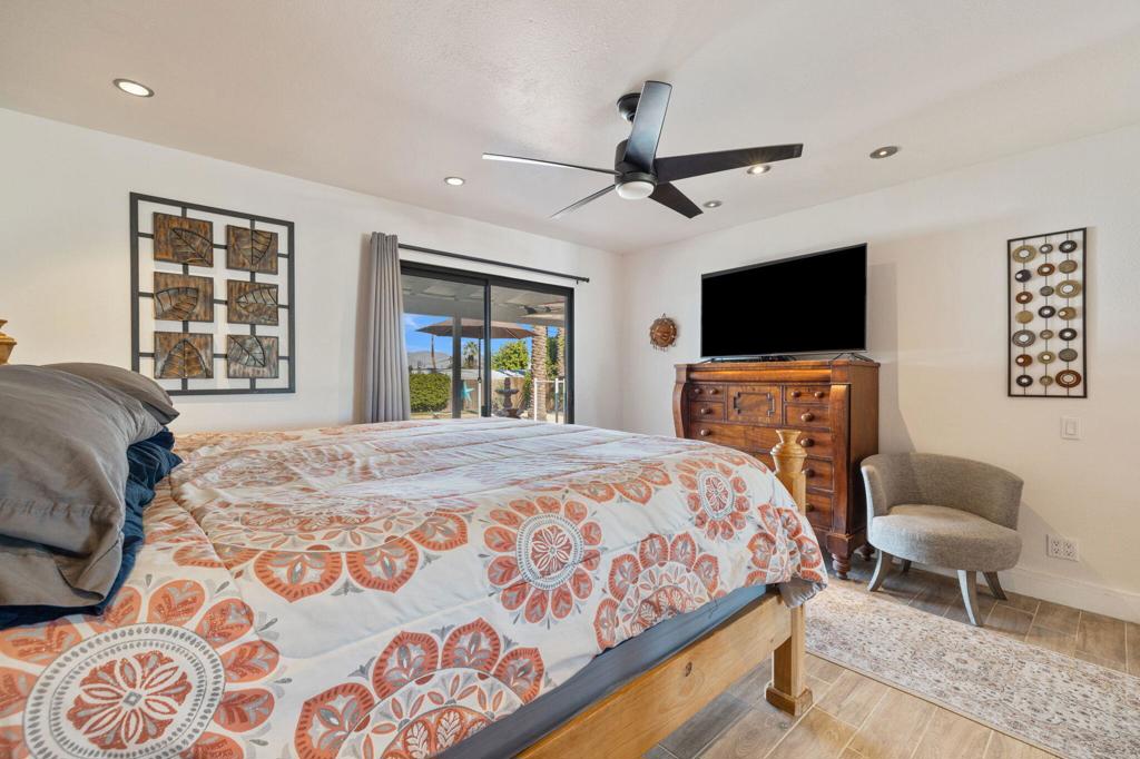 MLS #219138367PS image #14