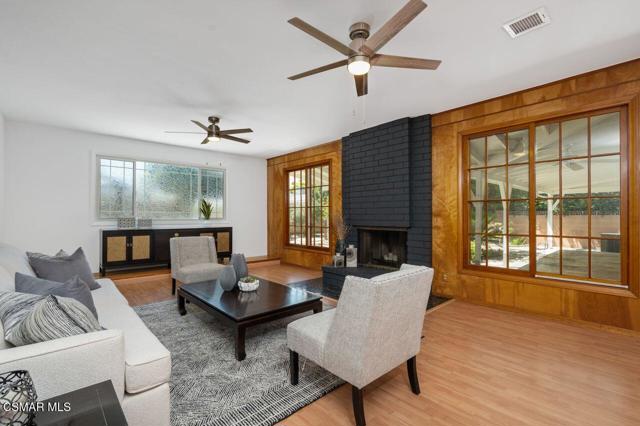 7427 Sausalito Avenue, West Hills CA: https://media.crmls.org/mediaz/4dd9183e-0ecb-4e3f-89d3-7f2b998b51f9.jpg