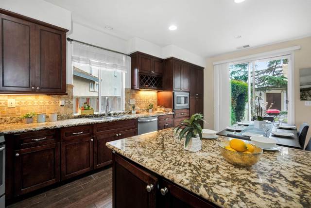 Image 12 of 44 For 327 Brookview Way