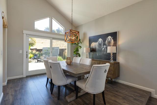 92 Hillview Drive, Danville CA: https://media.crmls.org/mediaz/4dd9379c-823c-4eee-947b-b721213c0c81.jpg