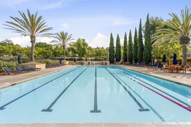 Detail Gallery Image 43 of 54 For 2680 Bressi Ranch Way, Carlsbad,  CA 92009 - 3 Beds | 3 Baths