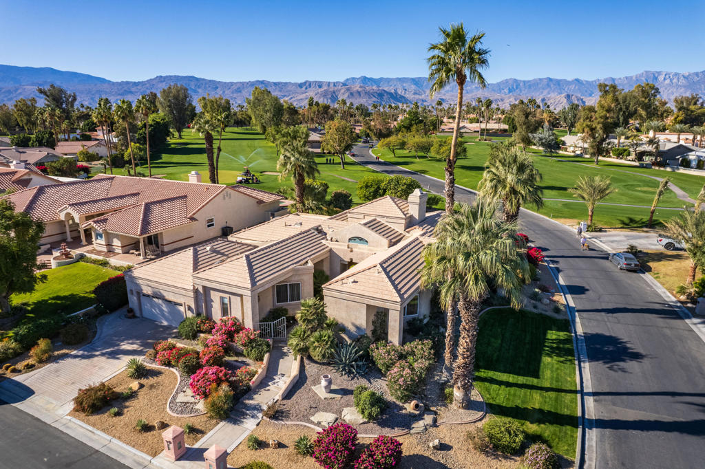 MLS #219136582DA image #56