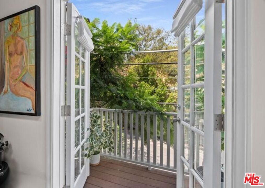 MLS #26896767 image #14