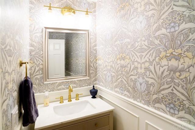 Detail Gallery Image 33 of 37 For 2232 Huntington Point Rd #53,  Chula Vista,  CA 91914 - 2 Beds | 3 Baths