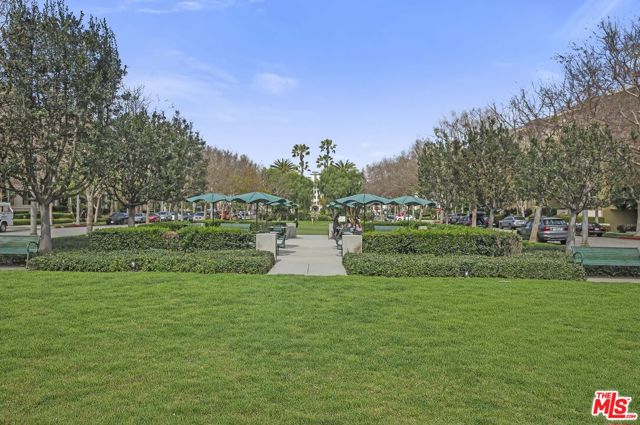 6400 Crescent Parkway, Playa Vista CA: https://media.crmls.org/mediaz/4dd950c1-9751-4cb5-9eca-92b20241c2ed.jpg