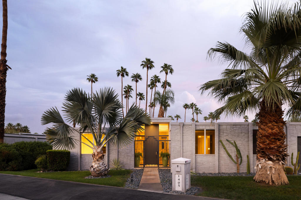 MLS #219136759DA image #45