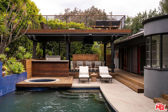 2050 N Edgemont Street, Los Angeles CA: https://media.crmls.org/mediaz/4dd9992c-0ada-49cf-9f0b-aae7f52f1249.jpg