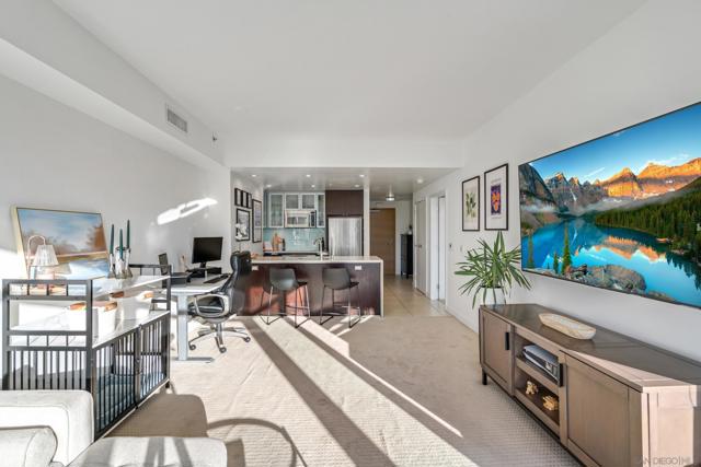 1441 9th Ave, San Diego CA: https://media.crmls.org/mediaz/4dd9a009-f9ef-459f-b815-ec717b624d7b.jpg
