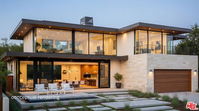 0 Dewey Place, Santa Monica CA: https://media.crmls.org/mediaz/4dd9a54c-ed15-4b79-83ce-6127c1171a58.jpg