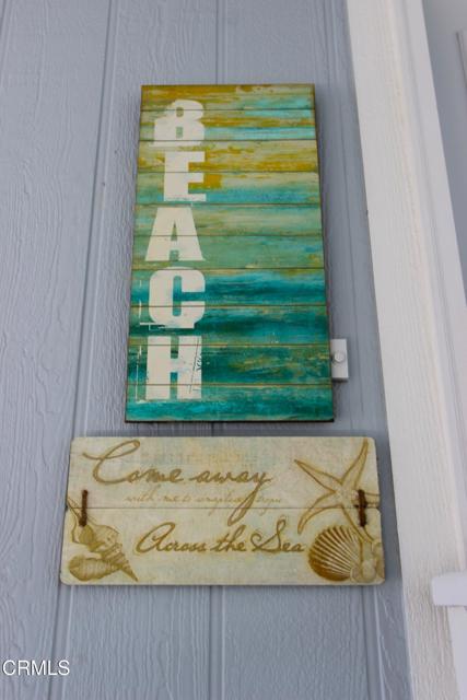 Detail Gallery Image 13 of 28 For 1215 Anchors Way Way #44,  Ventura,  CA 93001 - 2 Beds | 2 Baths