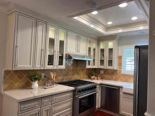 2789 Gavilan Drive, San Jose CA: https://media.crmls.org/mediaz/4dd9beda-6a9e-4295-b9b1-70ba5f23dace.jpg