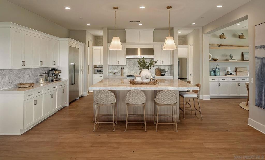 3947 Rancho Summit - photo 11