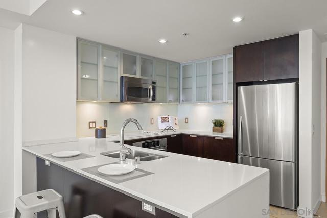 1441 9th Avenue, San Diego CA: https://media.crmls.org/mediaz/4dd9f0f8-20bf-48be-a735-2adb82766f14.jpg