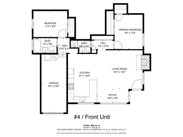 4 Athlone Way, Menlo Park CA: https://media.crmls.org/mediaz/4dda0338-dff5-44d3-a6d6-8e56c9dc8a54.jpg