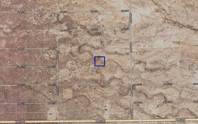 Image 5 of 7 For 42 Street West & Avenue C-10