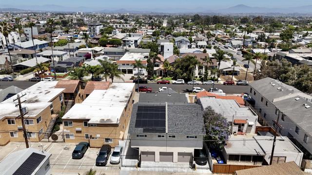 3716 18 Herman Ave, San Diego CA: https://media.crmls.org/mediaz/4dda05b7-1362-46e6-adde-230b8b699f57.jpg